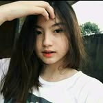 Raine Lee Cassey Burdette - @raine16012 - Instagram