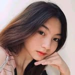 Raine Lee Coddington - @rainelee.coddington.04_ - Instagram