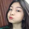 Raine Lee - @rxiineleee - TikTok
