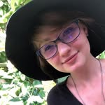 Raine Lee-Findling - @raine.lee.findling - Instagram