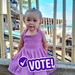 Raine Lee Mendoza - Facebook