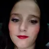 Raine lee  - @cowspops - TikTok