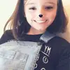 Raine lee - @raine_nesbitt - TikTok