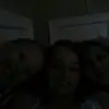 Raine lee - @rainelovejb - TikTok