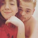 Raine Lee Wilder - @raine_wilder_ - Instagram