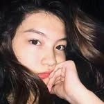 rainelee cassey coddington - @raineleecassey - Instagram