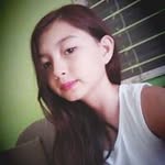 Rainelee Coddington - @raineleecoddington - Instagram