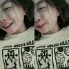 Rainelee Coddington - @raineleecoddingto - TikTok