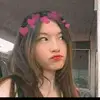 ✨𝑅𝐴𝐼𝑁𝐸✨ - @raineleecasey062 - TikTok
