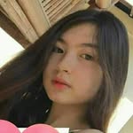 RaineLeeCaseyCoddington - @rainelee16 - Instagram