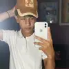 ck_Rainert_rk - @rainemartinez0 - TikTok