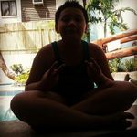 Jan Raine Martinez - @janraine1211 - Instagram