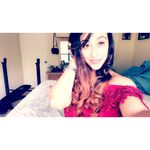 Lorraine ✨ - @raine_martinez - Instagram