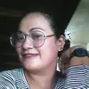 Raine Martinez408 - @rainemartinez408 - TikTok