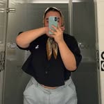 Raine Martinez - @rainemads - Instagram
