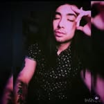 Raine Martinez - @raine_anticipation_13 - Instagram