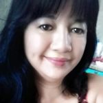Raine Martinez - @raine.martinez.92 - Instagram