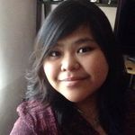 Raine Martinez - @secretiveraine - Instagram