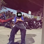 Raine Martinez - @crz_raine - Instagram