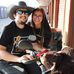 Raine Martinez - Facebook