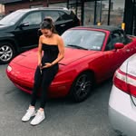 Raine Martinez - @r.l.martinez_ - Instagram