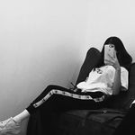 Raine Martinez - @martinez.raine - Instagram