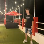 Raine Martinez - @raine_eht - Instagram