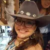 Raine Martinez - @txraine68 - TikTok