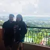 Raine Martinez - @rainemartinez33 - TikTok