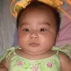 Raine Martinez - @rainemartinez1 - TikTok