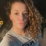 Raine Martinez - @irishdominican - Instagram