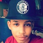 Raine Martinez - @rainermartinez972 - Instagram