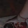 Raine Martinez - @raine.martinez4 - TikTok