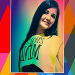 Raine Martínez Álvarez - @rainemartinezalvarez - Instagram