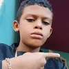 Raine Martinez - @user37424954995837 - TikTok
