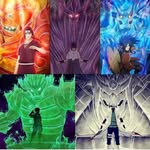 Raine Martinez Sanches - @rain_e123456 - Instagram