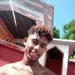 Raine Martinez Sanchez - @rainemartinezsanchez - Instagram