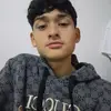 Raine XD - @rainemartinez34 - TikTok