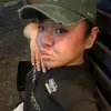 rainemads on IG - @rainemartinez - TikTok