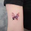 RaineMartinez - @rrrainemartinez - TikTok