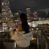 🤍riri🤍 - @raine_martinez - TikTok