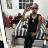 Soy_Mêlmâh🥷🏻😈 - @raine.martinez25 - TikTok