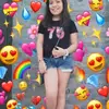 T A S H A🔥💯 - @rainemartinez16 - TikTok