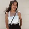 Yael Raine Martinez - @30208626265 - TikTok