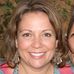 Raine Mercer - Facebook