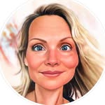 Raine Mercer - @mermonkee - Instagram