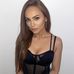 Raine Mercer - Facebook