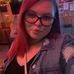 Reina Mercer - Facebook