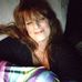 Renea Mercer - Facebook