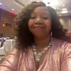 lorraineminson445 - @raineminson445 - TikTok